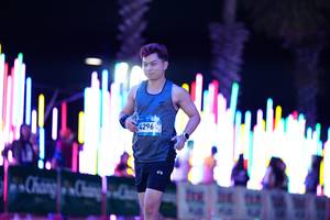 BIB: 
                            <button type="button" onclick="openModal(23561225)" class="btn btn-primary btn-sm float-right btn-popup" data-toggle="modal" data-target=".modal-high-quality">
                        <i class="fas fa-shopping-cart"></i> Add to Cart
                    </button>
                                            <button type="button" onclick="isThisMe(23561225, true)" class="btn btn-success btn-sm float-right btn-popup btn-isme hidden" data-toggle="tooltip" data-placement="bottom" title="นี่คือรูปของคุณใช่ไหม คลิกที่นี่เพื่อเอาเข้าอัลบั้ม">
                        <i class="fas fa-plus"></i> Add to album
                    </button>
                    <button type="button" onclick="isThisMe(23561225, false)" class="btn btn-warning btn-sm float-right btn-popup btn-isnotme hidden">
                        <i class="fas fa-ban"></i> Remove from album
                    </button>